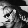 Lil Skies and Friends Live at The Forge