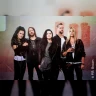 Evanescence