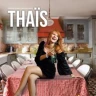 Thaïs - Fille de Joie