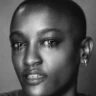 Syd