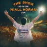 Niall Horan