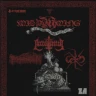 Misthyrming "All Worlds in Decay Tour 2026"