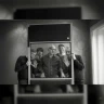 Teenage Fanclub Murcia