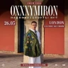 Oxxxymiron