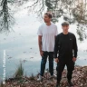 Liedfett - Herzlich Willkommen - Im Club Tour 2026