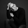 Nikolaj Steen - solo 25 år senere