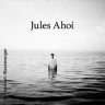Jules Ahoi - Robinson Crusoe - Abschiedstournee 2026