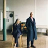 The Vaselines