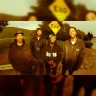 Souls of Mischief, Palmtree, MC Frend