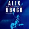 Álex Ubago