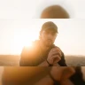 Jason Ross (18+)