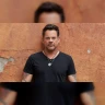 Gary Allan
