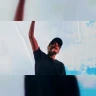 Audien