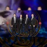 Celtic Thunder