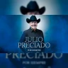 Julio Preciado