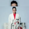 SO IN LOVE - 苏永康演唱会2026