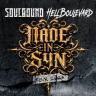 Soulbound & Hell Boulevard