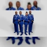 Sounds of Philadelphia: A Tribute to Gamble, Huff and Bell