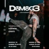 DAMAG3