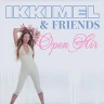 Ikkimel & Friends Open Air