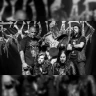 Exhumed + Gruesome