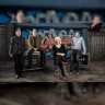 Cowboy Junkies