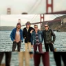 Tommy Castro & The Painkillers