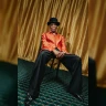 Buddy Guy