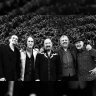 The Fabulous Thunderbirds
