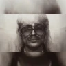 Joost Klein