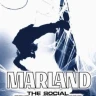Marland