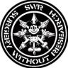 SWR/Zero Tolerance/Afflicted/This is Not a Drill