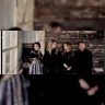 The Corrs Calvià