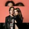 Roxette