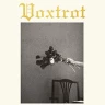 Voxtrot