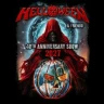 HELLOWEEN