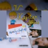 Kajetan Wolas - Numery z Szuflady Tour