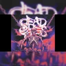 Dead Eyes