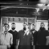 The Dear Hunter