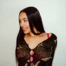 JORJA SMITH - 10 Years of Jorja Smith