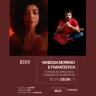 VANESSA MORENO E FI MARÓSTICA CELEBRAM 10 ANOS DE CORES VIVAS – CANÇÕES DE GILBER