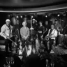 Don Was and the Pan-Detroit Ensemble