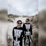 Plewka & Schmedtje - Between the Lights