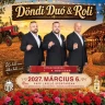 Döndi Duó & Roli