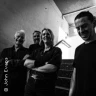 The Wedding Present - Seamonsters 35th Anniversary Tour 2026