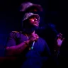 Schoolboy Q