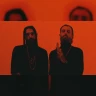 Missio