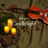Candlelight: Weihnachtsklassiker