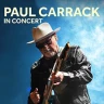 Paul Carrack In Concert
