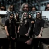Suicide Silence: REMINDERS OF HELL TOUR